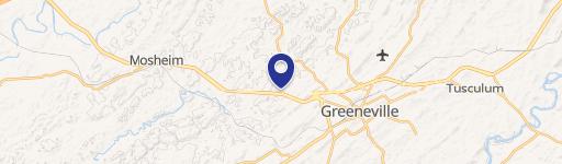 3470 Andrew Johnson Hwy