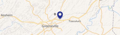 1175 Andrew Johnson Hwy