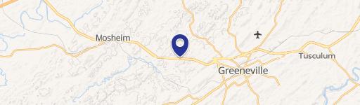 4185 Andrew Johnson Hwy