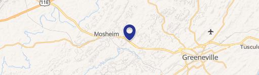 6255 Andrew Johnson Hwy