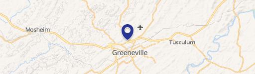 690 Andrew Johnson Hwy