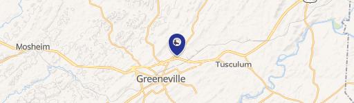 390 Andrew Johnson Hwy