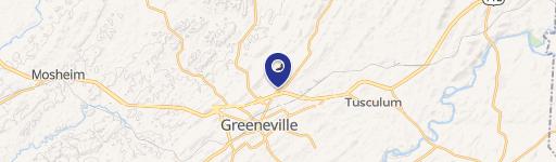 225 Andrew Johnson Hwy