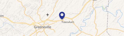 2670 Andrew Johnson Hwy