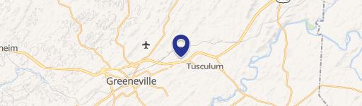 2315 Andrew Johnson Hwy