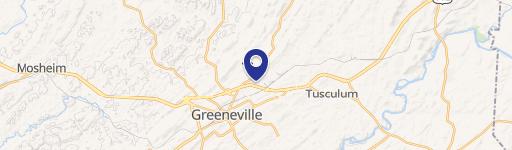 635 Andrew Johnson Hwy