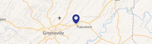 2560 Andrew Johnson Hwy