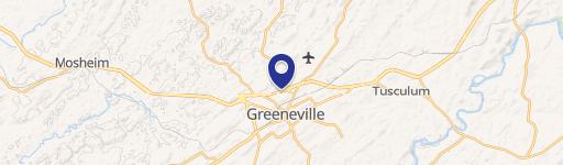 705 Andrew Johnson Hwy