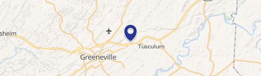 2055 Andrew Johnson Hwy