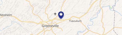 1285 Andrew Johnson Hwy