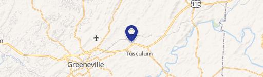 3245 Andrew Johnson Hwy