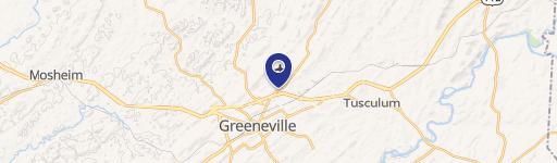 275 Andrew Johnson Hwy