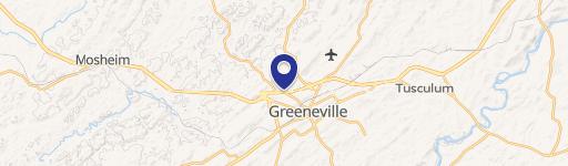 1375 Andrew Johnson Hwy