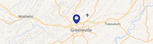 1140 Andrew Johnson Hwy