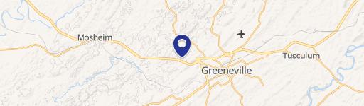 3124 Andrew Johnson Hwy