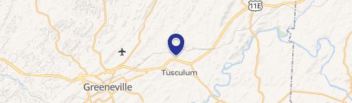 3545 Andrew Johnson Hwy