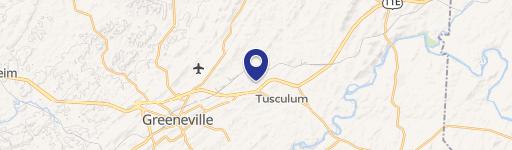 2755 Andrew Johnson Hwy