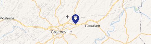 1440 Andrew Johnson Hwy