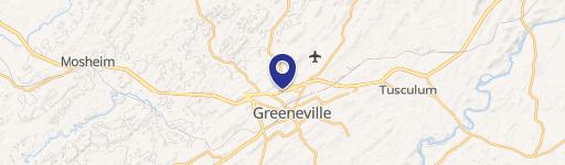 885 Andrew Johnson Hwy