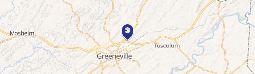 590 Andrew Johnson Hwy