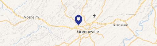 1740 Andrew Johnson Hwy