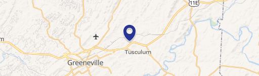 3145 Andrew Johnson Hwy