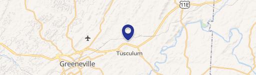 3745 Andrew Johnson Hwy