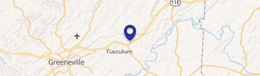 4731 Andrew Johnson Hwy