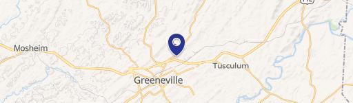 535 Andrew Johnson Hwy