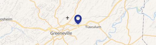 3634 Andrew Johnson Hwy