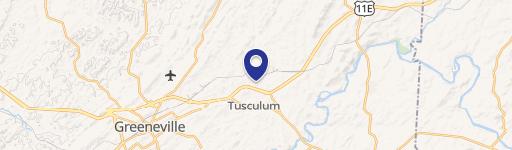 3793 Andrew Johnson Hwy