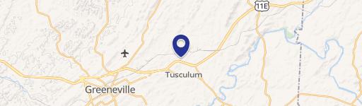 3585 Andrew Johnson Hwy