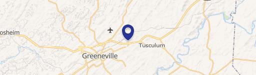 1703 Andrew Johnson Hwy