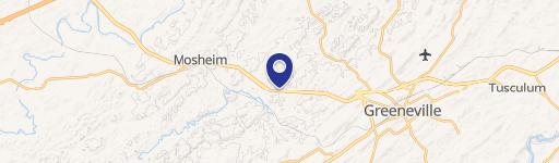 5035 Andrew Johnson Hwy