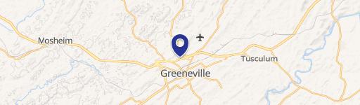 830 Andrew Johnson Hwy