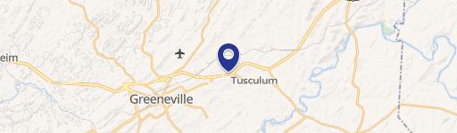 2510 Andrew Johnson Hwy