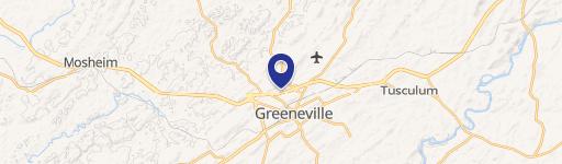 1000 Andrew Johnson Hwy