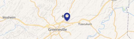 915 Andrew Johnson Hwy