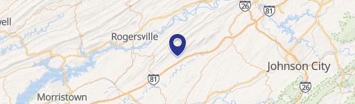 1456 Baileyton Main St