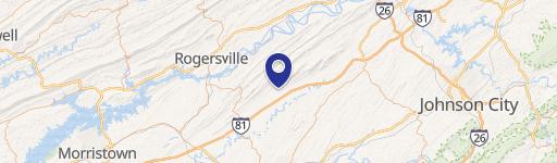 1690 Baileyton Main St