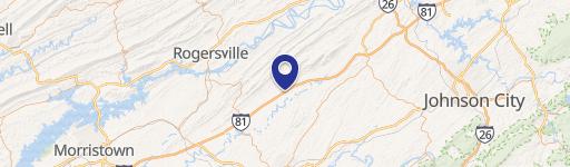 172 Baileyton Main St