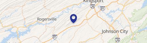 2250 Fodderstack Mtn Loop