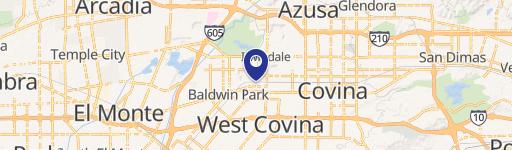 1823 San Bernardino Rd