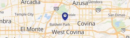 2131 San Bernardino Rd