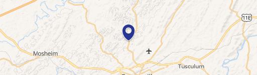 35 Kidwell School Rd