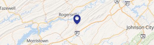 14685 Lonesome Pne Trl