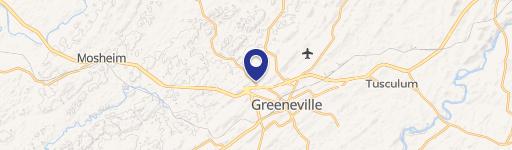 165 Lonesome Pne Trl