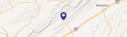 12300 Lonesome Pne Trl