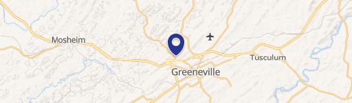 110 Lonesome Pne Trl