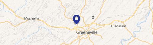 395 Lonesome Pne Trl